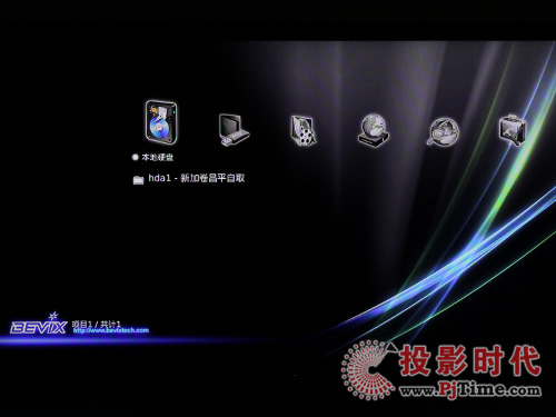 ̾SҕBV8078岥řC(j)