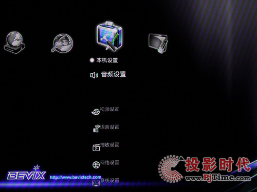 ̾SҕBV8078岥řC(j)