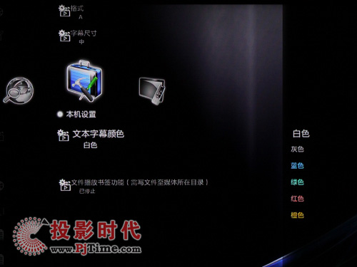 ̾SҕBV8078岥řC(j)
