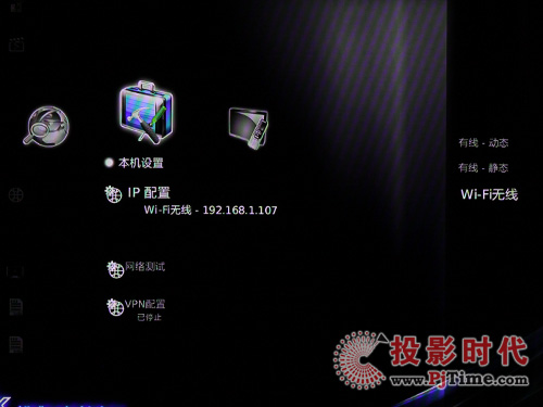 ̾SҕBV8078岥řC(j)