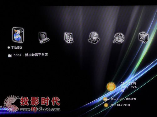 ̾SҕBV8078岥řC(j)