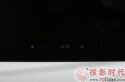 3DŞ{R KDL-40NX710Һҕלy(c)_ӿc(x)(ji)