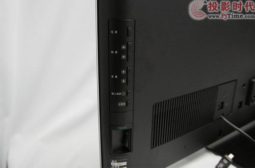 3DŞ{R KDL-40NX710Һҕלy(c)_ӿc(x)(ji)
