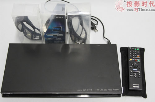 3DŞ{R KDL-40NX710Һҕלy(c)_SONY 3Db