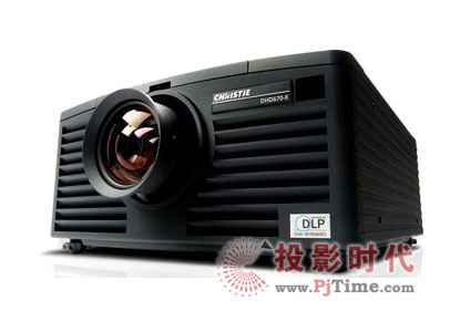 ҕ DWU670-E