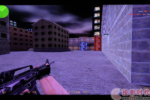3Dҕ ׿3DҺҕKDL-46HX800Ԕu_Αw(yn)