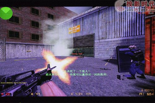 3Dҕ ׿3DҺҕKDL-46HX800Ԕu_Αw(yn)