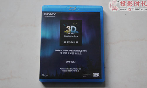3DŞ{R KDL-40NX710Һҕלy(c)_(qing)3D