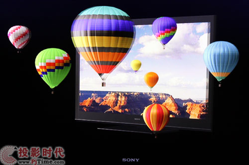 3DŞ{R KDL-40NX710Һҕלy(c)_(qing)3D