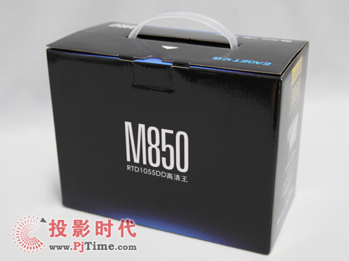 M850岥řC(j)