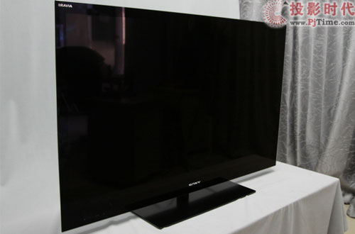 3DŞ{R KDL-40NX710Һҕלy(c)_Һ Ȼ
