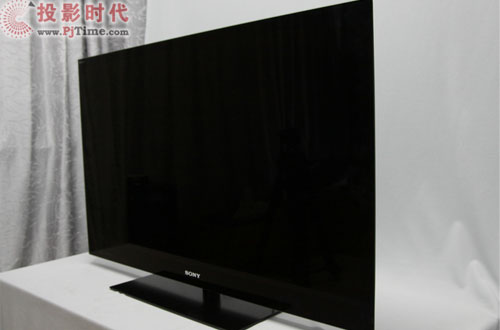 3DŞ{R KDL-40NX710Һҕלy(c)_Һ Ȼ