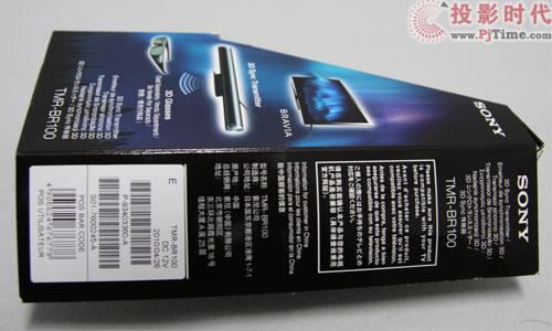 3DŞ{R KDL-40NX710Һҕלy(c)_SONY 3Db