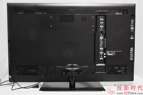 3DŞ{R KDL-40NX710Һҕלy(c)_Һ Ȼ