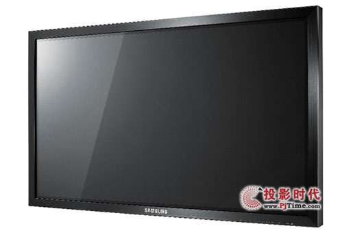 SamsungI(lng)(dng)̌W(xu)څ Ƴȫ|ʽE-Board