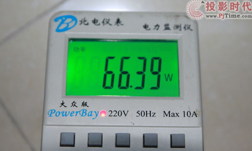 3DŞ{R KDL-40NX710Һҕלy(c)_h(hun)(ji)֮