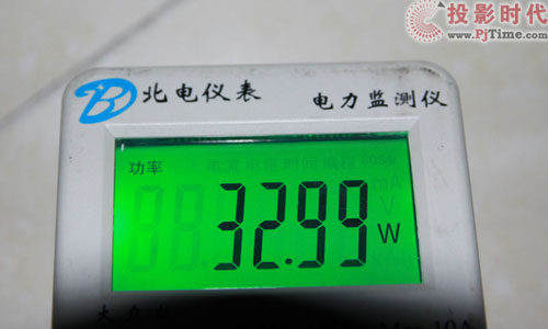 3DŞ{R KDL-40NX710Һҕלy(c)_h(hun)(ji)֮
