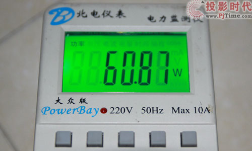 3DŞ{R KDL-40NX710Һҕלy(c)_h(hun)(ji)֮