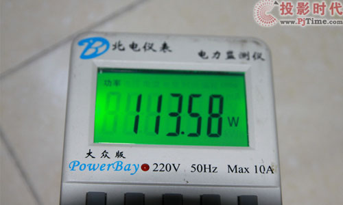 3DŞ{R KDL-40NX710Һҕלy(c)_h(hun)(ji)֮
