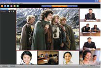 NetMediaW(wng)j(lu)ҕl(hu)hϵy(tng)B