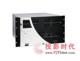 ĻӢ InfoComm Asiaƴ̎c(din)ǰع
