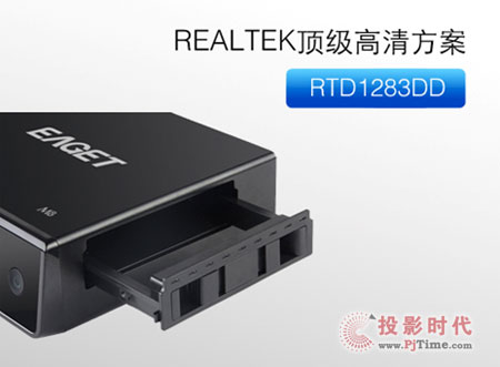 ̼(j)M8֧֏(qing)ھ(xin)d