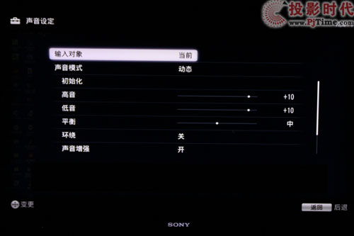 3DŞ{R KDL-40NX710Һҕלy_猧(do)ˆ