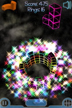 3DՈ Bashnya_˹Kuy 
