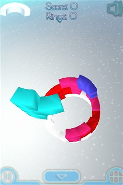 3DՈ Bashnya_˹Kuy 