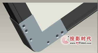 ӡ��t�ⳬխ߅����Ӱװ啳�N�����Ј�