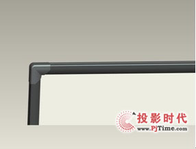 ӡ��t�ⳬխ߅����Ӱװ啳�N�����Ј�