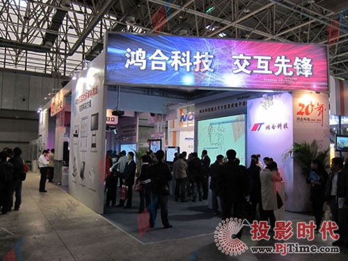 �ǡ��ߡ����h�����Ͼ�Ʒ��չ�ȷ��߽̕�