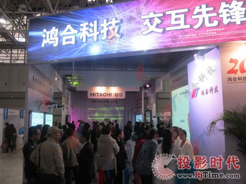 �ǡ��ߡ����h�����Ͼ�Ʒ��չ�ȷ��߽̕�