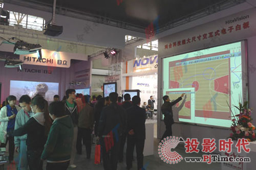 �ǡ��ߡ����h�����Ͼ�Ʒ��չ�ȷ��߽̕�