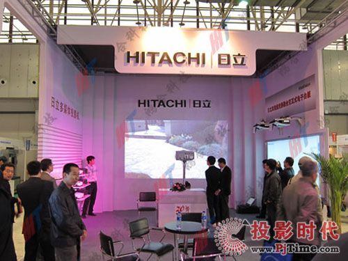 �ǡ��ߡ����h�����Ͼ�Ʒ��չ�ȷ��߽̕�