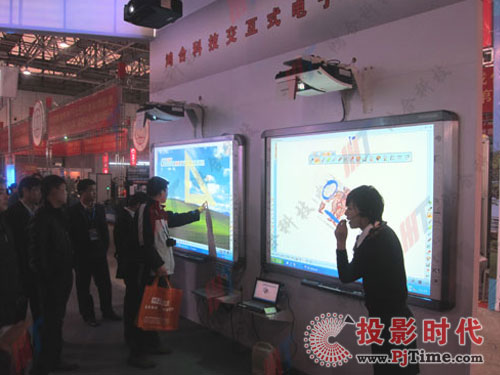 �ǡ��ߡ����h�����Ͼ�Ʒ��չ�ȷ��߽̕�