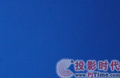 �y�}һ���ɿ�ͶӰ�l�Ļ��A(ch��)���ܺ���