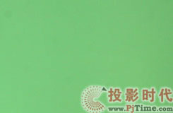 �y�}һ���ɿ�ͶӰ�l�Ļ��A(ch��)���ܺ���