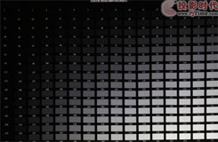 �y�}һ���ɿ�ͶӰ�l�Ļ��A(ch��)���ܺã�