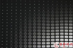 �y�}һ���ɿ�ͶӰ�l�Ļ��A(ch��)���ܺ���