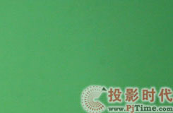 �y�}һ���ɿ�ͶӰ�l�Ļ��A(ch��)���ܺ���