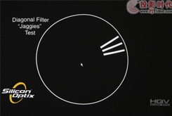 �y�}�����ɿ�ͶӰHQVҕ�l̎���l��(qi��ng)��