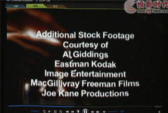 �y�}�����ɿ�ͶӰHQVҕ�l̎���l��(qi��ng)��