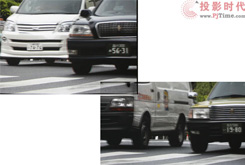 �y�}�����ɿ�ͶӰHQVҕ�l̎���l��(qi��ng)��