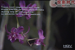 �y�}�����ɿ�ͶӰHQVҕ�l̎���l��(qi��ng)��