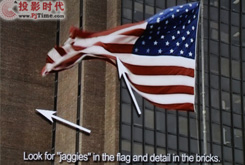 �y�}�����ɿ�ͶӰHQVҕ�l̎���l��(qi��ng)��