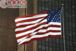 �y�}�����ɿ�ͶӰHQVҕ�l̎���l��(qi��ng)��