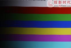 �y�}һ���ɿ�ͶӰ�l�Ļ��A(ch��)���ܺã�