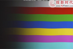 �y�}һ���ɿ�ͶӰ�l�Ļ��A(ch��)���ܺ���