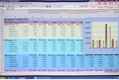 �y�}�ģ��̄�(w��)������ʾ�l����(y��u)�㣿